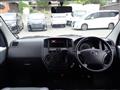 2015 Toyota Townace Van
