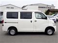 2015 Toyota Townace Van