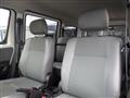 2015 Toyota Townace Van