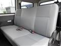 2015 Toyota Townace Van