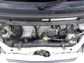 2015 Toyota Townace Van