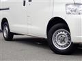 2015 Toyota Townace Van