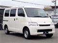 2015 Toyota Townace Van