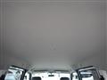 2015 Toyota Townace Van