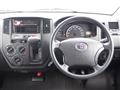 2015 Toyota Townace Van