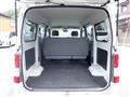 2015 Toyota Townace Van