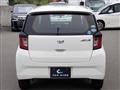 2020 Daihatsu Mira