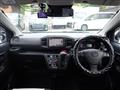 2020 Daihatsu Mira