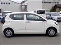 2020 Daihatsu Mira