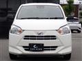 2020 Daihatsu Mira