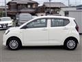 2020 Daihatsu Mira