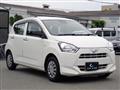 2020 Daihatsu Mira