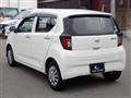 2020 Daihatsu Mira