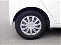 2020 Daihatsu Mira
