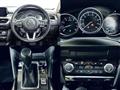 2016 Mazda Atenza