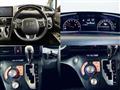 2018 Toyota Sienta