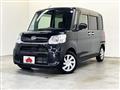 2018 Daihatsu Tanto
