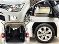 2017 Mitsubishi Delica D5