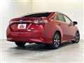 2015 Toyota SAI