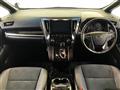 2020 Toyota Alphard G