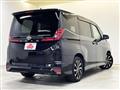 2023 Toyota Noah