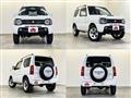 2017 Suzuki Jimny