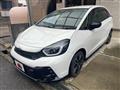 2023 Honda Freed