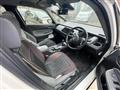 2023 Honda Freed