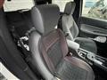2023 Honda Freed