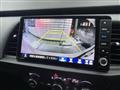 2023 Honda Freed