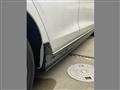 2023 Honda Freed