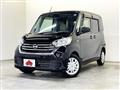 2019 Nissan ROOX