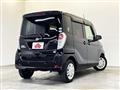 2019 Nissan ROOX