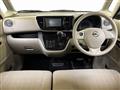 2019 Nissan ROOX