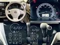 2019 Nissan ROOX