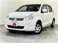 2011 Toyota Passo