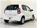 2011 Toyota Passo