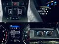 2018 Toyota Alphard G