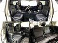 2018 Toyota Alphard G
