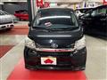 2009 Honda Stream