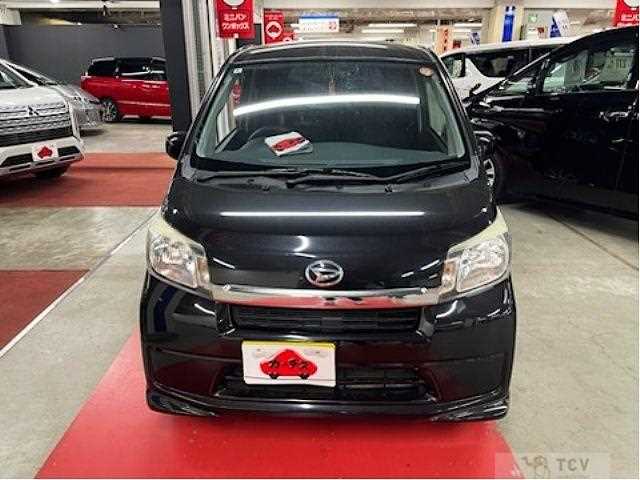 2009 Honda Stream