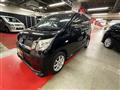 2009 Honda Stream