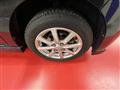 2009 Honda Stream