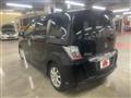 2011 Honda Freed