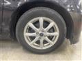 2011 Honda Freed