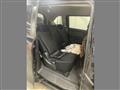 2011 Honda Freed