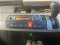 2011 Honda Freed