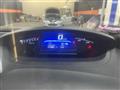 2011 Honda Freed