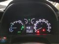 2014 Toyota Vellfire
