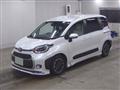 2024 Toyota Sienta